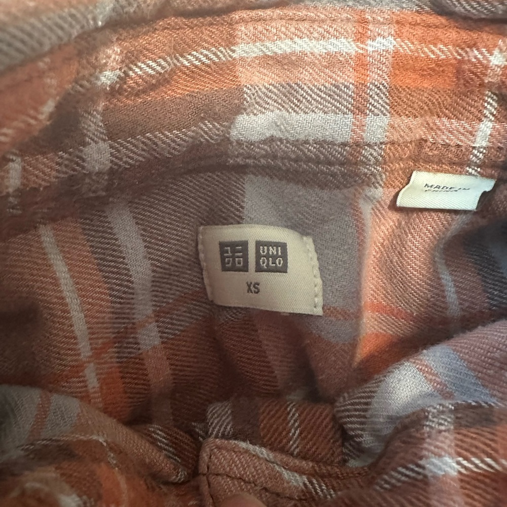 Three Sets Of Package - image 3